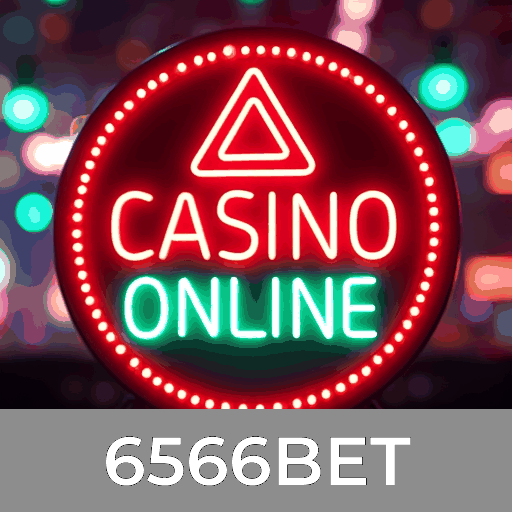 6566BET: Descubra os Tigres Brilhantes e Prêmios da Fortune Tiger