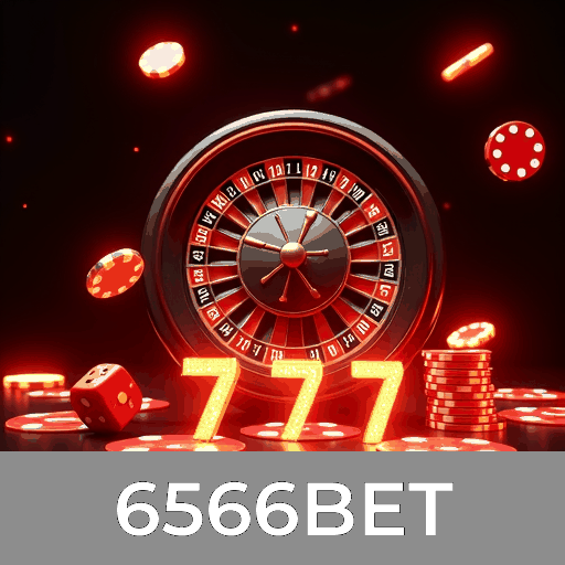 Sinta a Emoção dos Caça-Níqueis com Altos Retornos no 6566BET