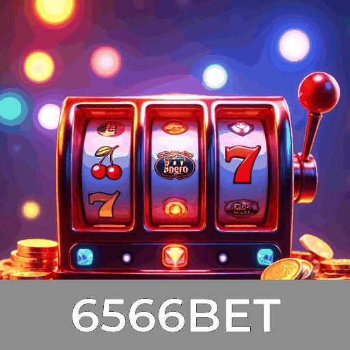 Explore a Emoção do 6566BET com Big Bass Splash: Uma Pesca com Altos Prêmios!
