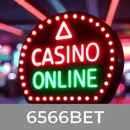 Explore as Gemas Cintilantes e Tesouros de Fortune Gems na 6566BET
