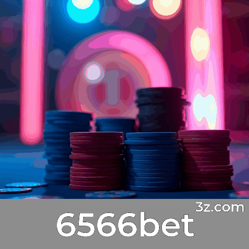 6566bet: Cassino Online Seguro e Divertido 6566bet: Cassino Online Seguro e Divertido