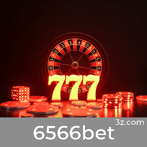 6566bet: Cassino Online Seguro e Divertido 6566bet: Cassino Online Seguro e Divertido