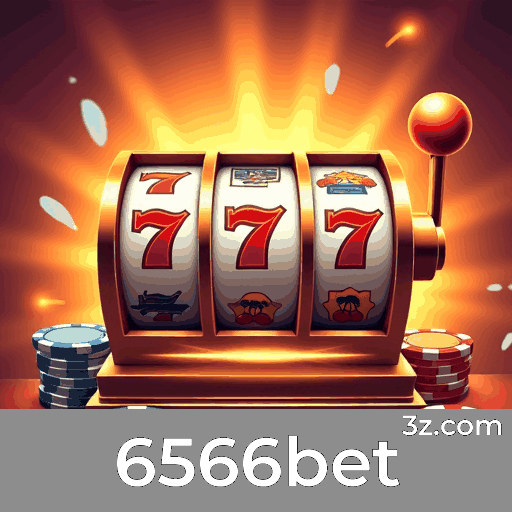 6566bet: Cassino Online Seguro e Divertido 6566bet: Cassino Online Seguro e Divertido