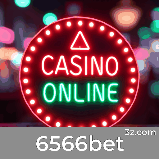 6566bet Bonus Psicologia: Decifrando Decisões e Recompensas