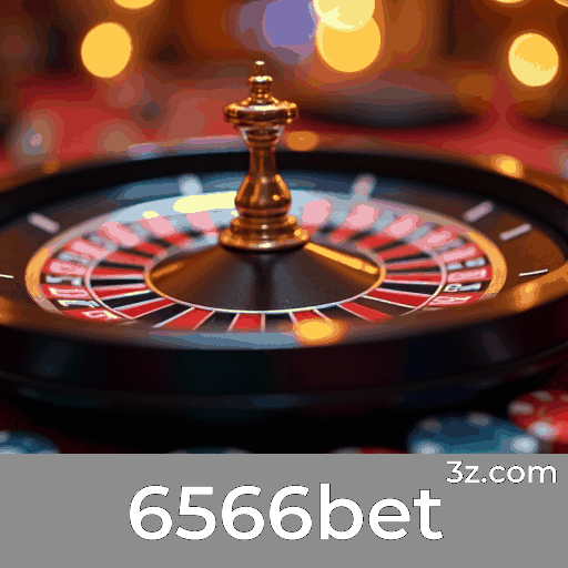 Experimente o Acesso Seguro Instantâneo Exclusivo na 6566bet