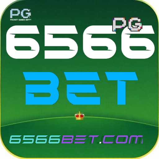 6566bet